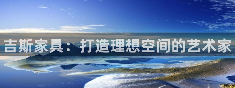 亚洲先锋娱乐行情