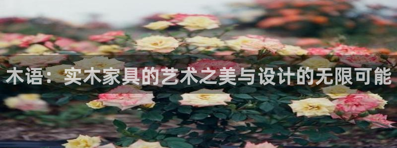 先锋娱乐游戏上分网址