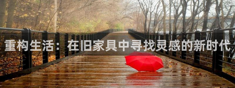 先锋娱乐理财logo