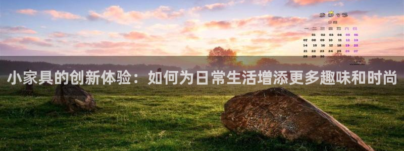 亚洲先锋娱乐跌