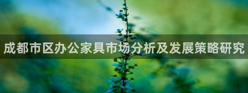先锋 娱乐