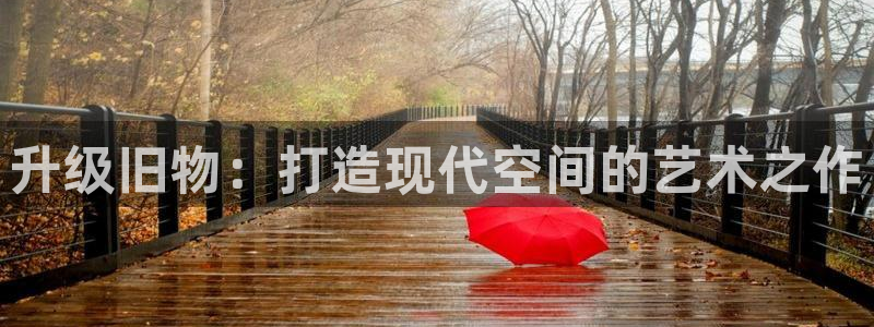 娱乐急先锋全集下载