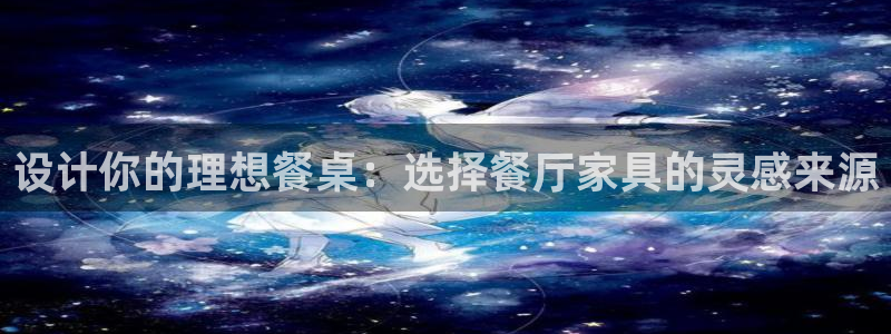 先锋娱乐链接