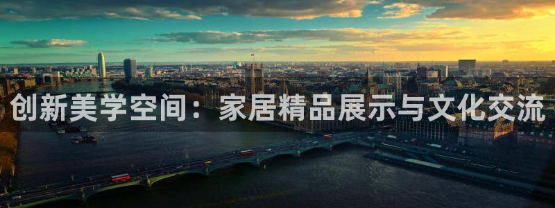 先锋娱乐平台