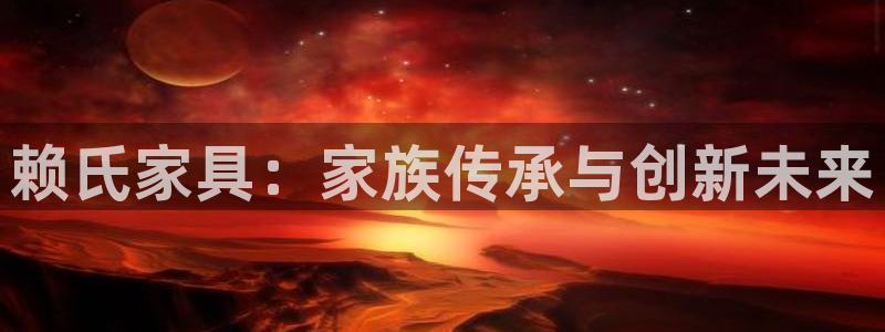 先锋娱乐情报