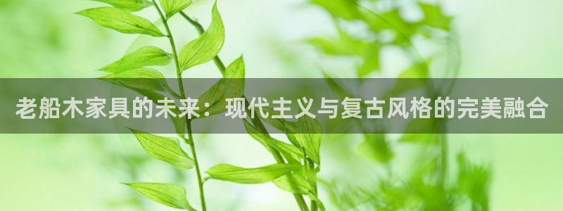 先锋娱乐电话