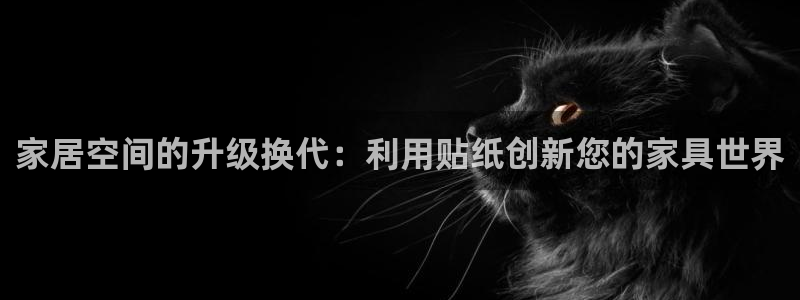 先锋娱乐快讯