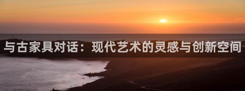先锋娱乐体育