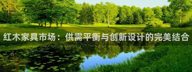 先锋娱乐官网