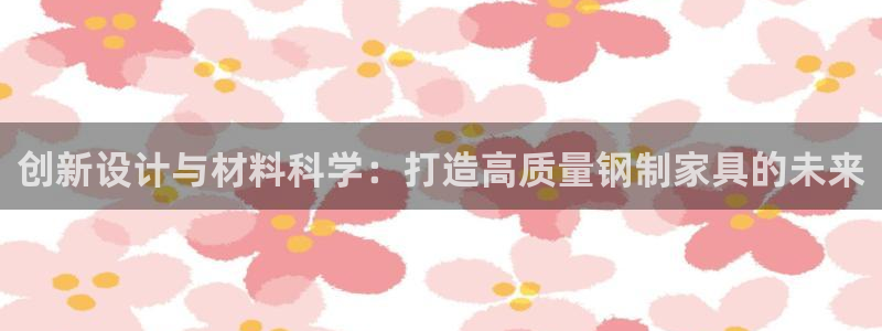 先锋娱乐属于违法吗