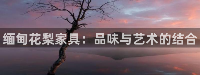 先锋娱乐属于违法吗