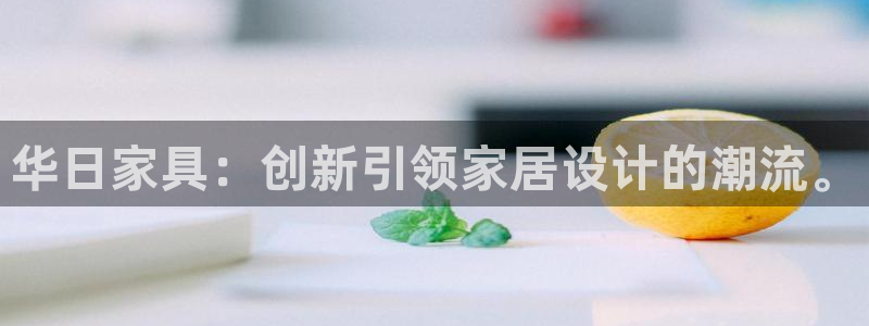 先锋娱乐棋牌有挂吗