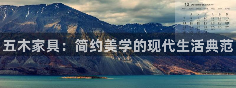 先锋娱乐资讯