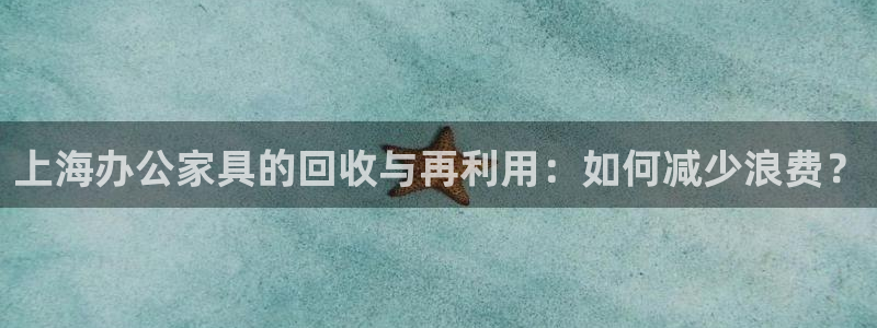 先锋娱乐入口