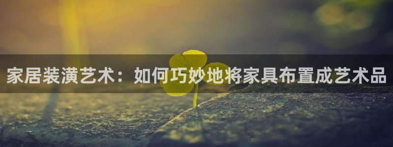 先锋综合娱乐