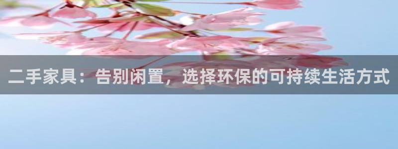 先锋娱乐网67xf