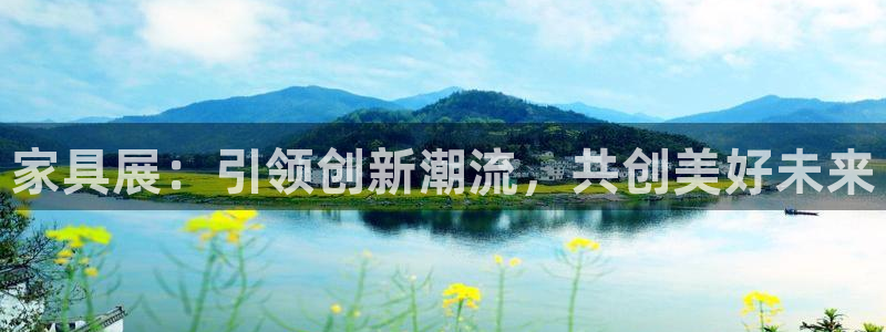 先锋娱乐资讯官网入口