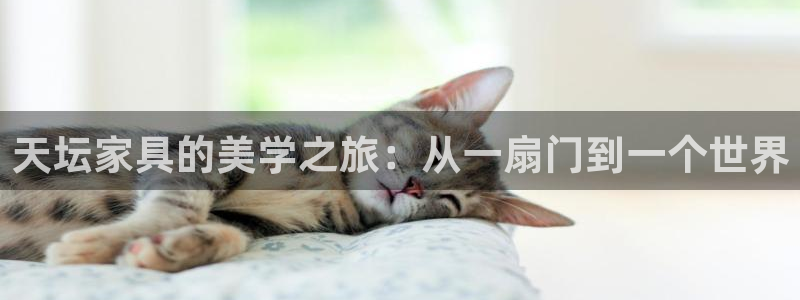 先锋娱乐属于违法吗