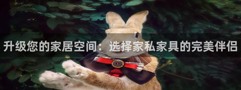 先锋娱乐系统