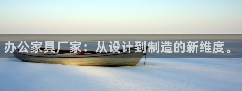 先锋 娱乐