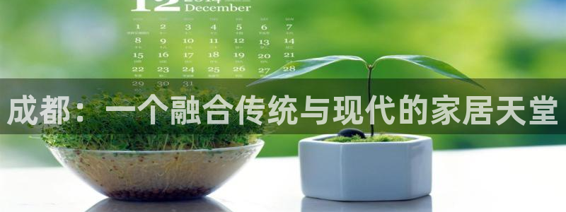亚洲先锋娱乐招股