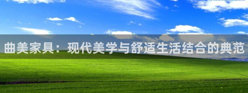 先锋综合娱乐