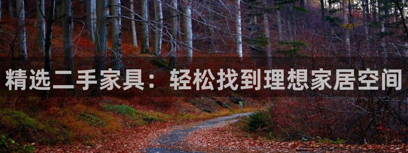 先锋娱乐管理集团怎么样