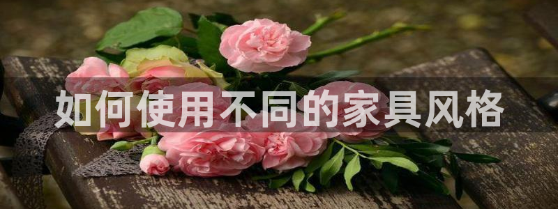 娱乐先锋捕鱼客服