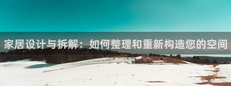 先锋娱乐体育管理集团