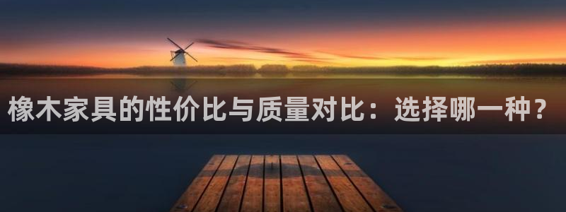 先锋娱乐软件