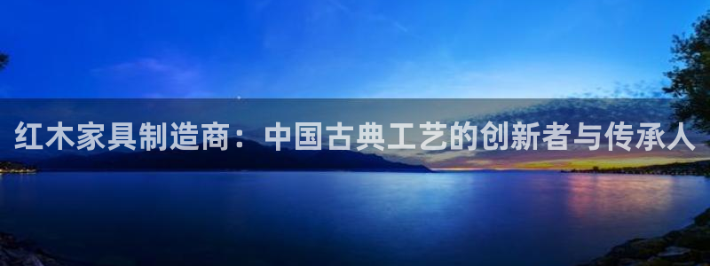 先锋娱乐大厅牛牛