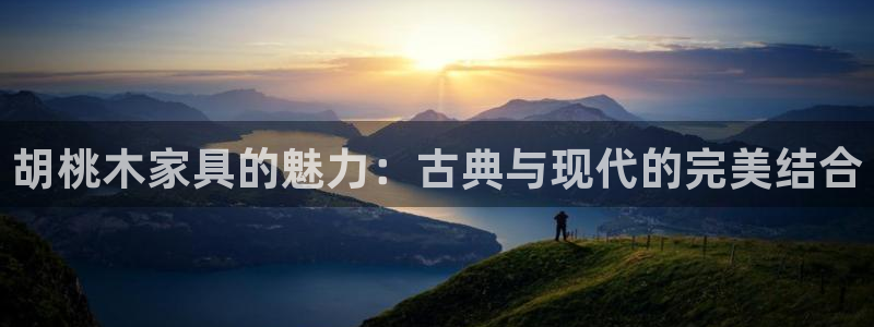 先锋娱乐邀请码多少