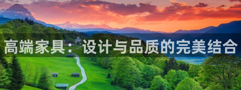 先锋娱乐币