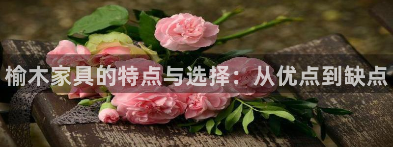 先锋娱乐管理集团