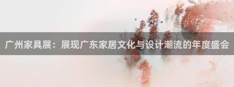 吉林先锋娱乐