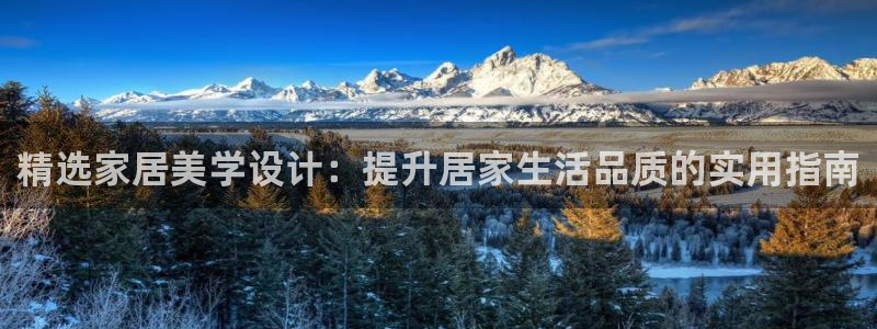 先锋娱乐棋牌