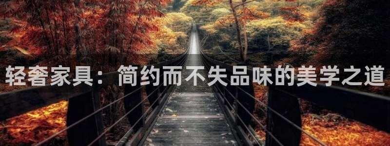 先锋娱乐剪辑