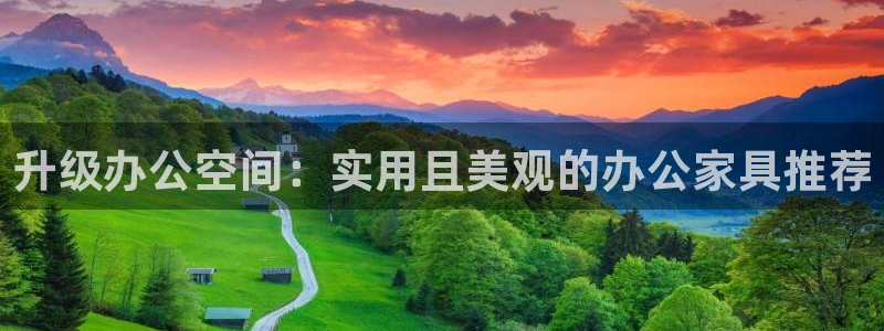 先锋娱乐播报