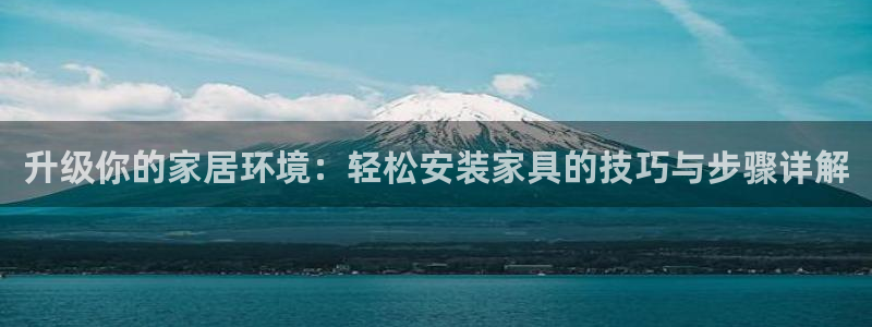 先锋娱乐客服