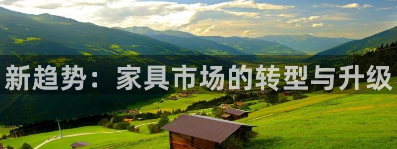 先锋娱乐在线