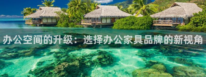 先锋娱乐大厅有挂吗