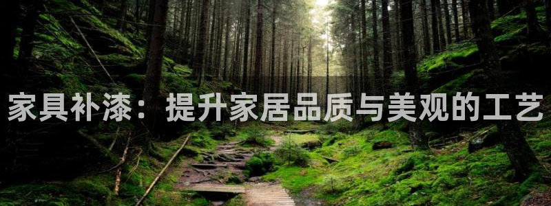 先锋方舟娱乐集团