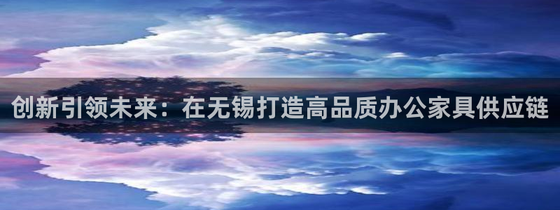 先锋娱乐资讯