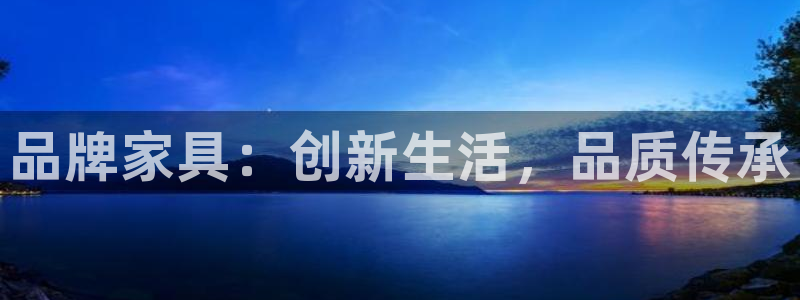 先锋娱乐俱乐部