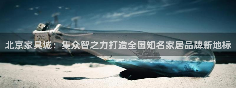 先锋娱乐棋牌有挂吗