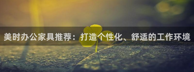 先锋娱乐快讯