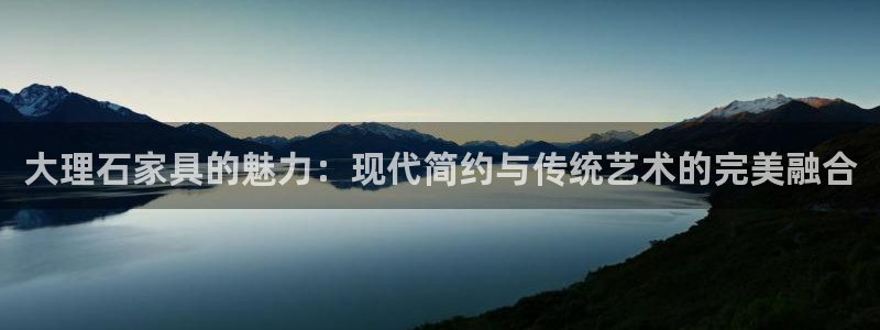 先锋娱乐客服中心