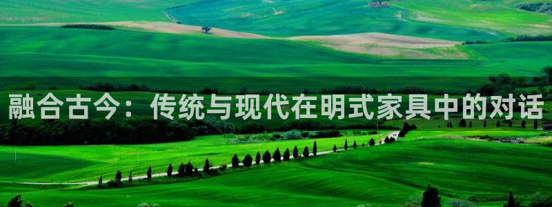 先锋娱乐账号注册不了