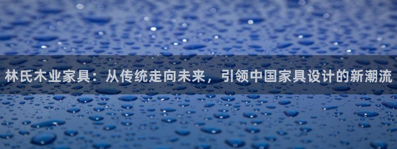 娱乐急先锋李诞甄子丹