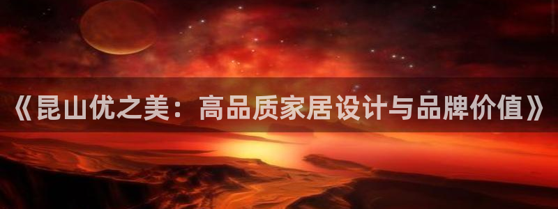 先锋娱乐资讯官网入口